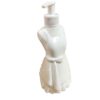 پمپ مایع دستشویی طرح عروس کد irsa-987