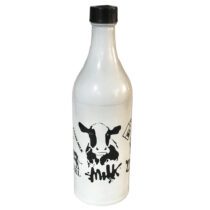 بطری مدل Milk