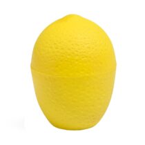 ظرف نگهدارنده مدمان مدل Lemon-FreshPod
