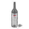 بطری روغن مانیا مدل میناتوری کد 105110 حجم 0.8 لیتر