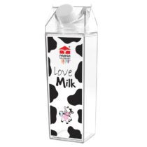 بطری مانیا مدل سوفیا 305055 milk