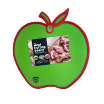 تخته گوشت ریما مدل سیب